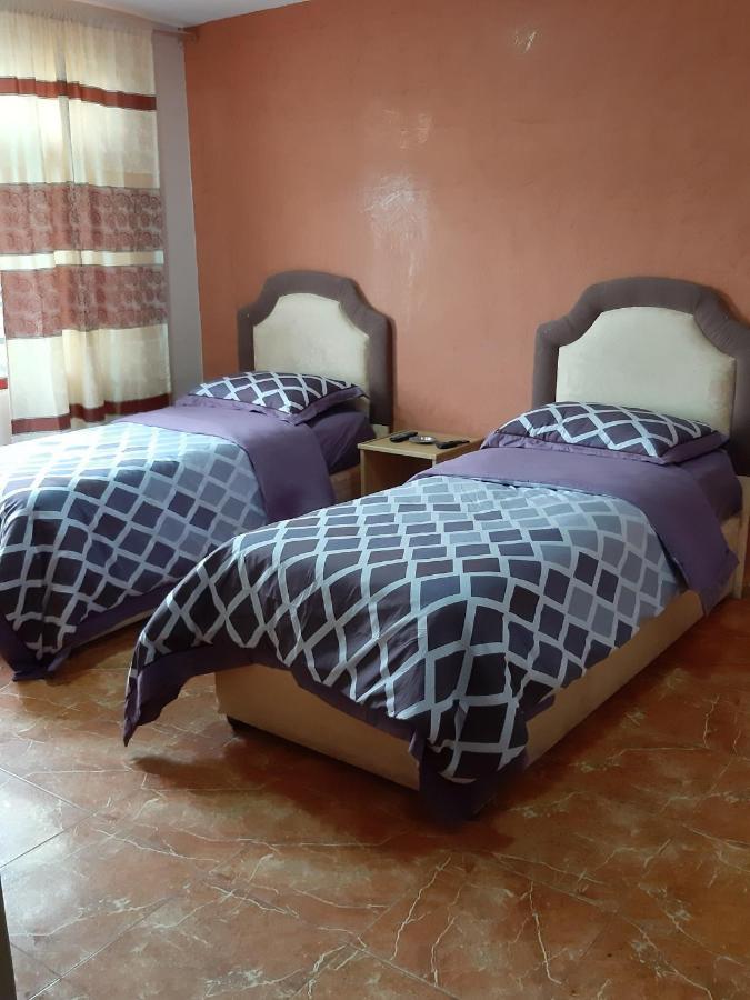 Hotel فندق شاطى القمر-Moon Beach Áqaba Exterior foto